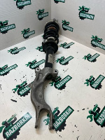 Audi / A5 / Амортизатор подвески