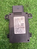 Audi / A6 / Блок ассистента смены полосы движения