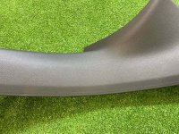 Audi / A6 / Накладка порога