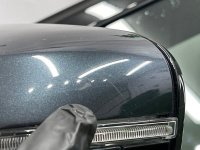 BMW / 7-Series / Зеркало заднего вида боковое