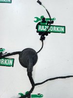 Audi / A5 / Жгут проводов двери