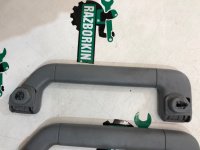 Volkswagen / Touareg / Ручка потолка Volkswagen / Touareg / Ручка потолка