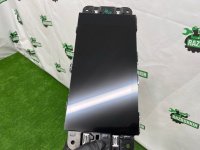 Audi / A6 / Дисплей мультимедиа