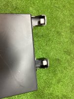 BMW / X5 / Воздухозаборник