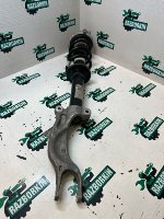 Audi / A5 / Амортизатор подвески