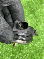 BMW / 7-Series / Клапан электромагнитный