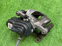 Audi / A4 / Суппорт тормозной