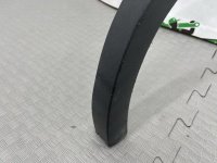 Volkswagen / Touareg / Расширитель крыла