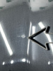 Audi / A8l / Капот