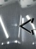 Audi / A8 / Капот