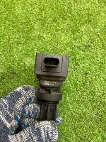 Ford / EXPLORER / Катушка зажигания