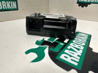 Audi / Q5 / Камера адаптивного круиза