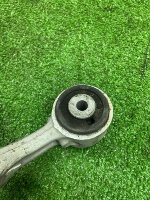 Volkswagen / Touareg / Рычаг подвески Volkswagen / Touareg / Рычаг подвески