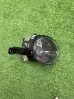 Volkswagen / Touareg / Фара противотуманная