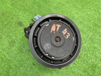 Audi / Q7 / Компрессор кондиционера