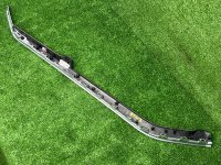 Audi / Q8 / Декоративная накладка