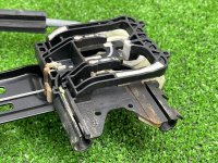 Land Rover / Range Rover / Стеклоподъемный механизм