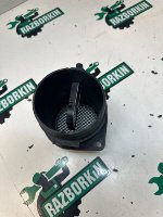 Porsche / Cayenne / Датчик массового расхода воздуха