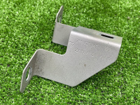 Porsche / Cayenne / Кронштейн крыла