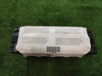 Audi / Q7 / Подушка безопасности пассажира