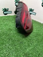 BMW / X5 / Фонарь задний в крыло