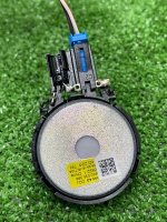 Audi / Q8 / Динамик