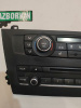 BMW / X3 / Блок управления