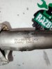 Land Rover / Range Rover Sport / Трубка EGR