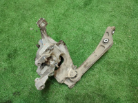 Audi / A5 / Кронштейн двигателя