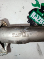 Land Rover / Range Rover Sport / Трубка EGR