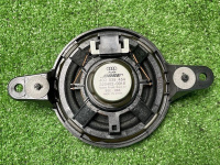 Audi / A6 / Динамик