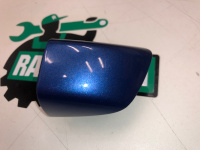 Volkswagen / Touareg / Колпачок ручки двери Volkswagen / Touareg / Колпачок ручки двери