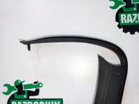 Audi / A5 / Уплотнитель