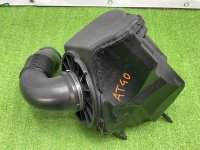 Audi / A6 / Корпус воздушного фильтра