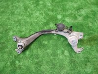 Volkswagen / Touareg / Кронштейн опоры двигателя