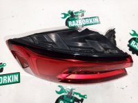 Audi / A5 / Фонарь задний