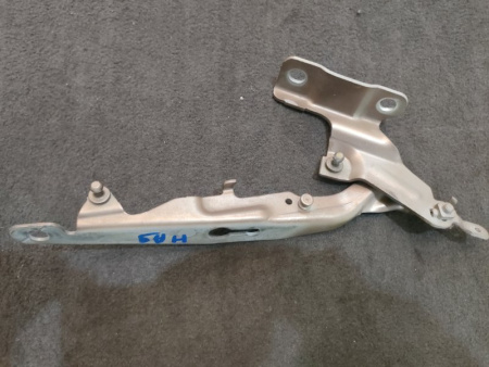 Volvo / XC60 / Петля капота