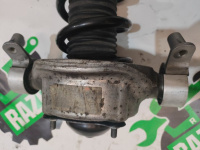 Porsche / Cayenne / Стойка подвески в сборе