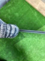 Land Rover / Range Rover / Стекло двери