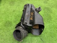 BMW / X5 / Корпус воздушного фильтра