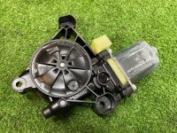 Audi / Q7 / Мотор стеклоподъемника