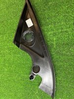 Land Rover / Range Rover / Накладка двери