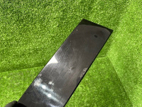 Ford / EXPLORER / Молдинг двери