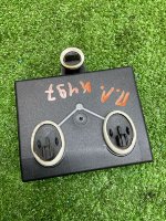 Audi / Q7 / Блок управления двери