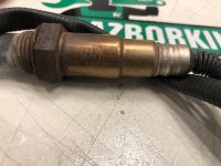 Porsche / Cayenne / Лямбда-зонд