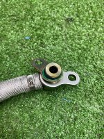 Ford / EXPLORER / Трубка масляная