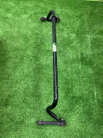 Audi / A5 / Стабилизатор