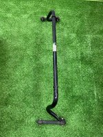 Audi / A5 / Стабилизатор