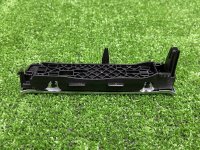 Audi / Q7 / накладка кулисы акпп