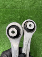 Audi / Q8 / Рычаг подвески